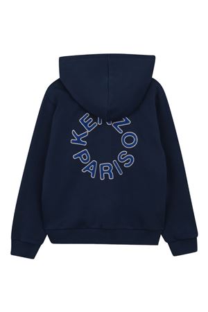  KENZO KIDS | K6169184N